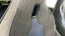 BMW 1 Series M135i xDrive 5dr Step Auto Petrol Hatchback